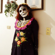 Catrina_listing