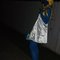 Dscf5236_grid
