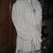 Silk_pirate_shirt2011_grid