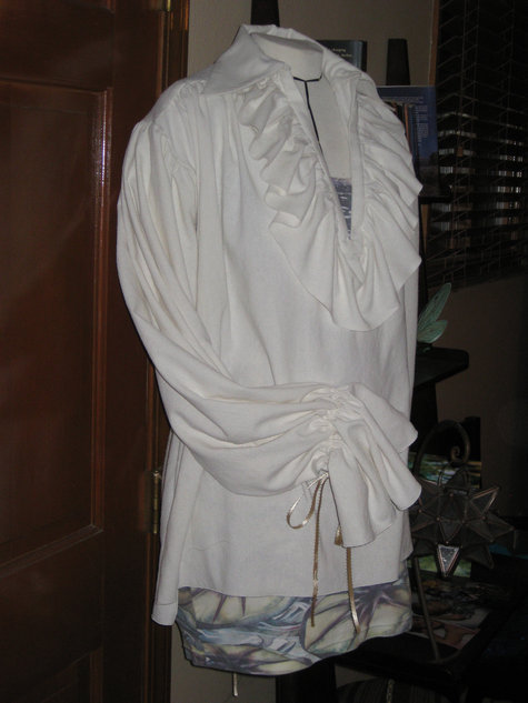 Silk_pirate_shirt2011_large