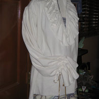Silk_pirate_shirt2011_listing