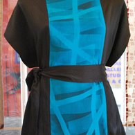Dsc_0019_lres_listing