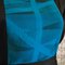 Burda_3_grid