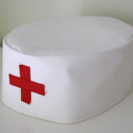 Doktorhut_listing