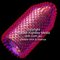 Downloadedfile_grid