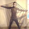 Dsc00635_grid