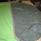 6_crack_grid