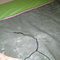 4_crack_grid