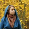 Dsc03349_grid