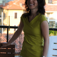Dsc_3075_fin_listing