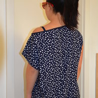 Step_van_b_121_listing