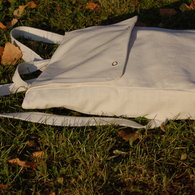 Dsc_0030_listing