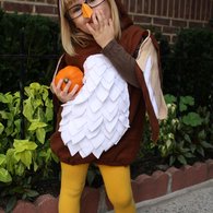 Img_5082_listing