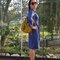 Step_van_b_068_grid