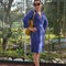 Step_van_b_069_grid