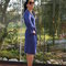 Step_van_b_074_grid