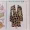 Blumarine2_grid
