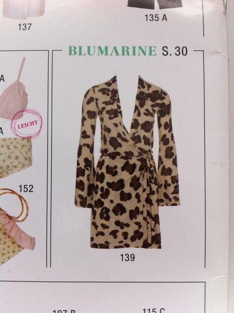 Blumarine2_large