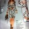 Blumarine1_grid