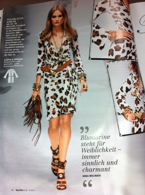 Blumarine1_large