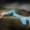 Shiela-mermaid1-jpeg_grid