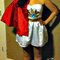 She-ra_grid