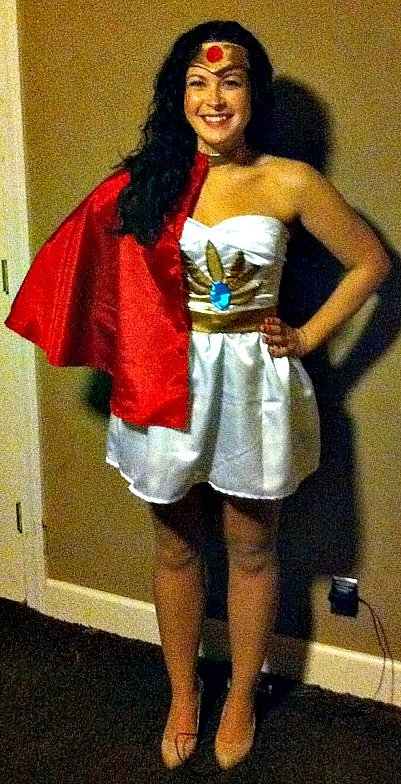 She-ra_large