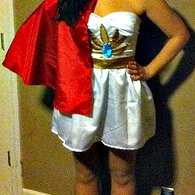 She-ra_listing