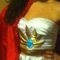 She-ra_bodice_grid