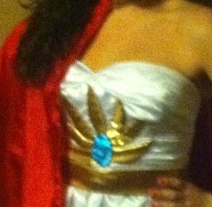 She-ra_bodice_large