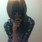 Photo_2_grid