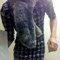 Photo_12_grid