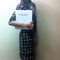 Photo_3_3_grid
