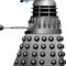 Late_dalek_grey_grid