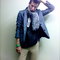 Photo_4_grid
