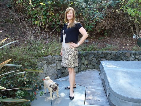 Lisette_skirt_large