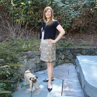 Lisette_skirt_listing
