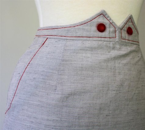Skirt11_large
