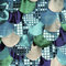 Scales-only_grid