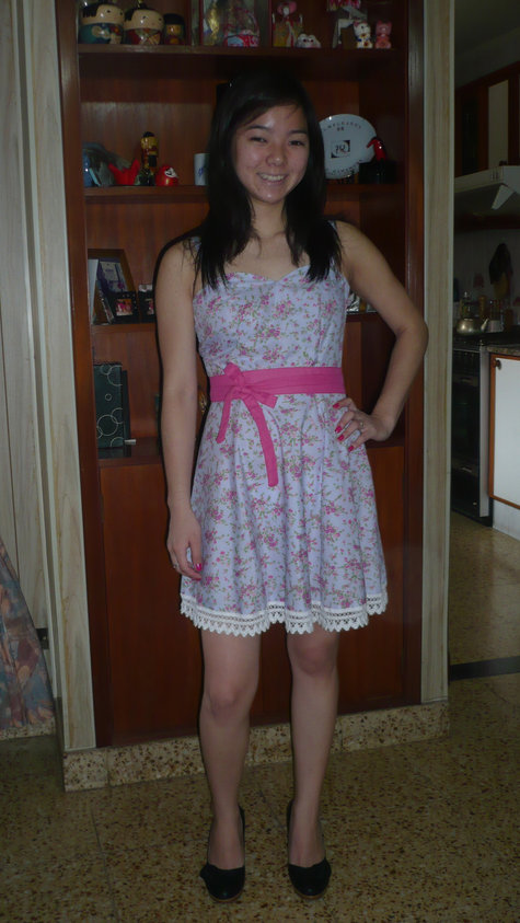Vestido_large