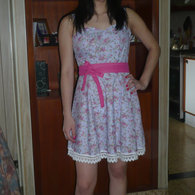 Vestido_listing