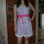 Vestido_thumb