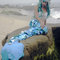 Shiela-mermaid5-jpeg_grid