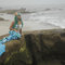 Shiela-mermaid4-jpeg_grid