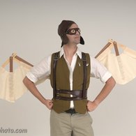 Guy8_listing