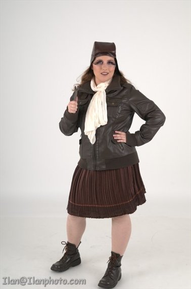 Roni_pilot1_large