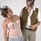 Roni_and_guy1_grid