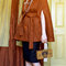 Cc-cape-style-01_grid