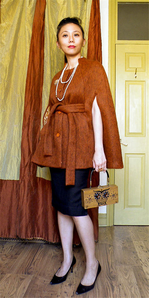 Cc-cape-style-01_large