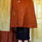 Cc-cape-front_grid